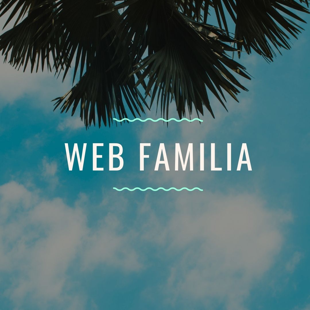 Web_familia