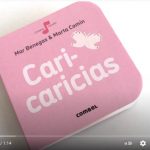 Cari_caricias