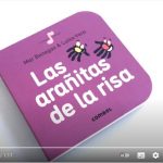 Las_arañitas_de_la_risa