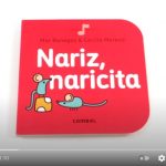 Nariz_naricita