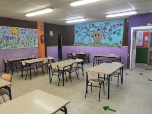 menjador escolar 2