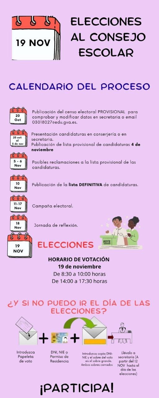 WhatsApp Image 2025-10-21 at 21.16.43