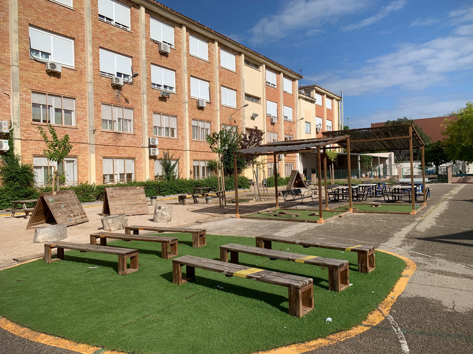 Imatge del centre 46002684