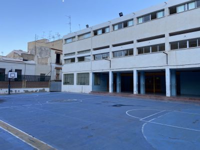 Imatge del centre 03007251