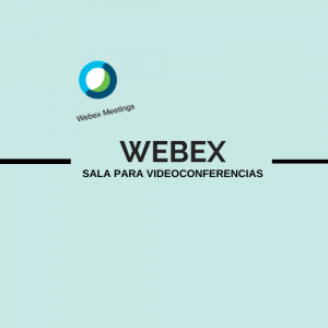 ITACA WEBEX