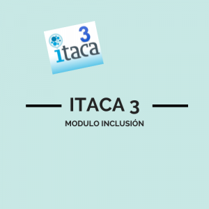 ITACA(11)