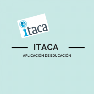 ITACA(12)