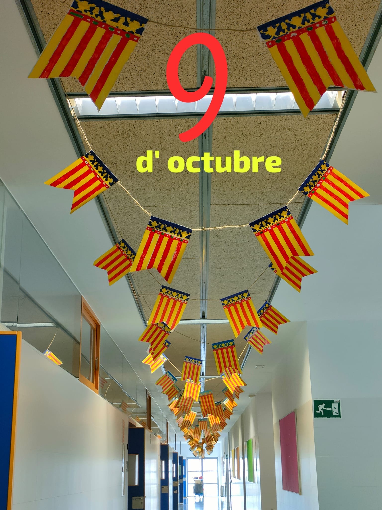 49c276d9-fb4b-45fc-82be-2e80e95ab187