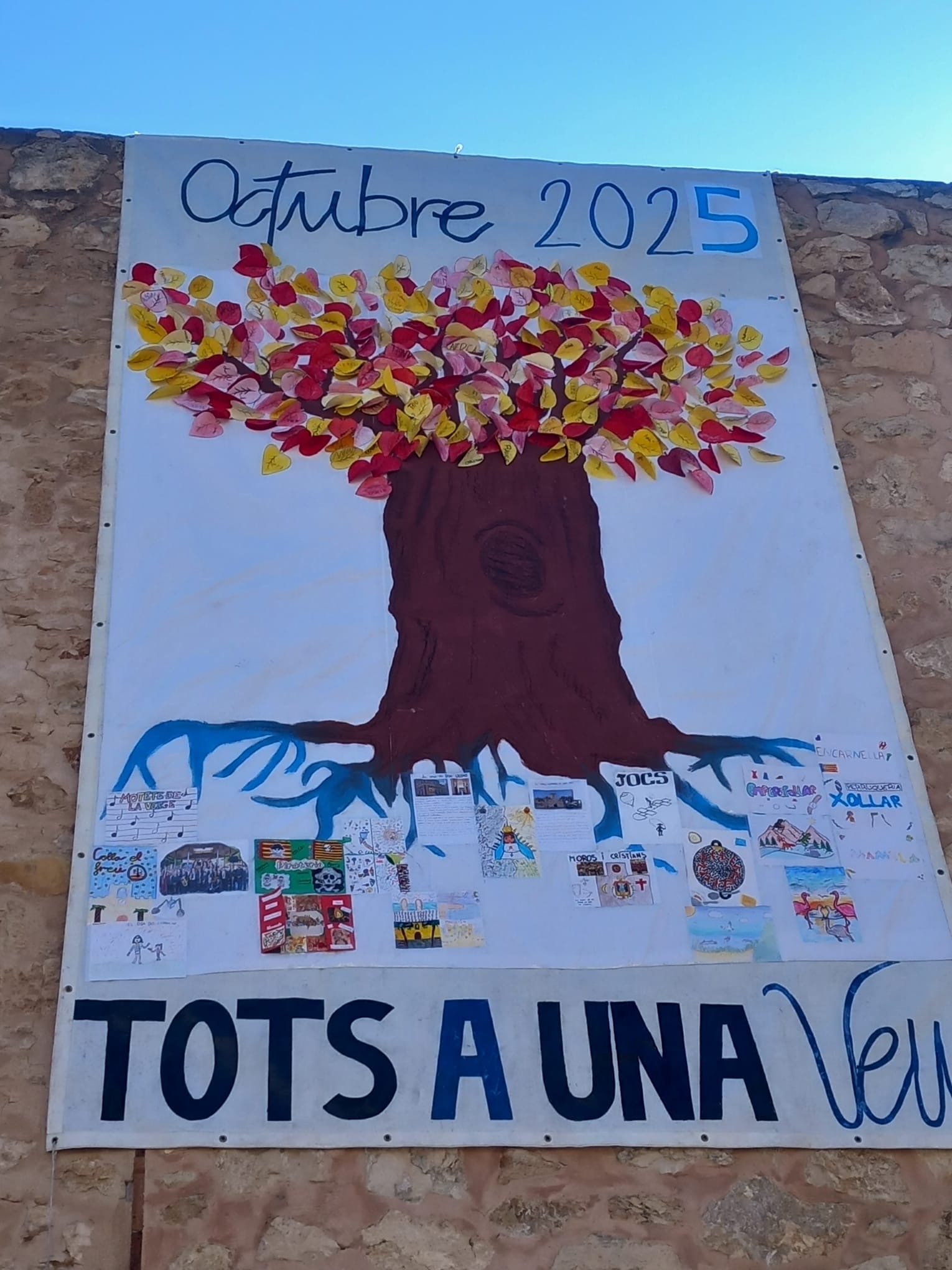 d3410566-6831-4ee7-8c51-dc2133f0d20b