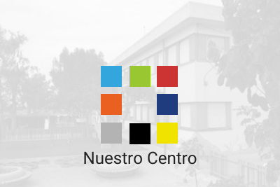 Guía de Centros Docentes