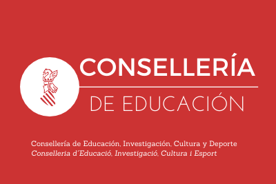 slider_gva_400x267