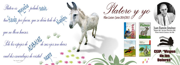 03_cartel_platero_2014_2015