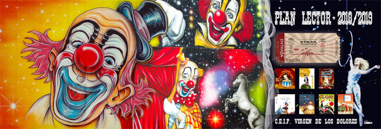 07_cartel_circo
