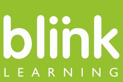 Blink Learning