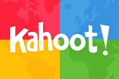 Kahoot! Juegos Interactivos