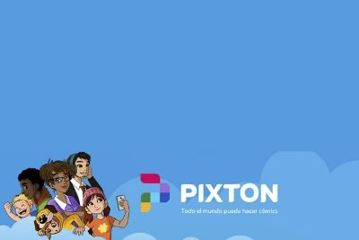 pixton_400x267