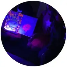 AMBIENTES_220x220