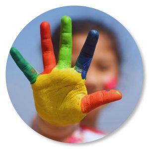 INDEX_PEC_300X300_C (2)