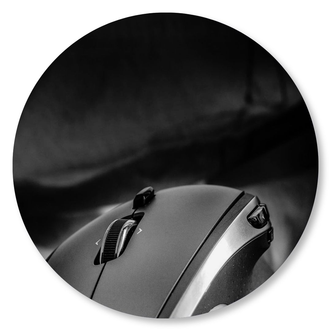 INDEX_RECURSOS_300X300 (1)