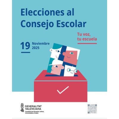 ELECCIONES_2025