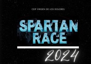 Spartan Race 2024