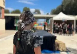 Spartan_Race_2026
