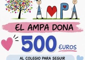 ampa1