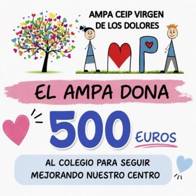ampa1