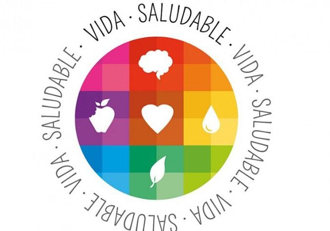 sello-vida-saludable2