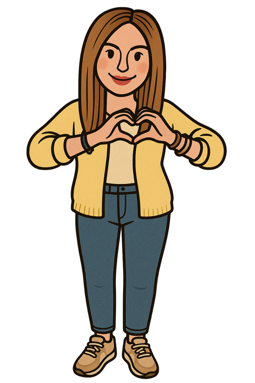 AFD7D4A8-8EE2-44B3-B146-AAFE5877DF45-Photoroom