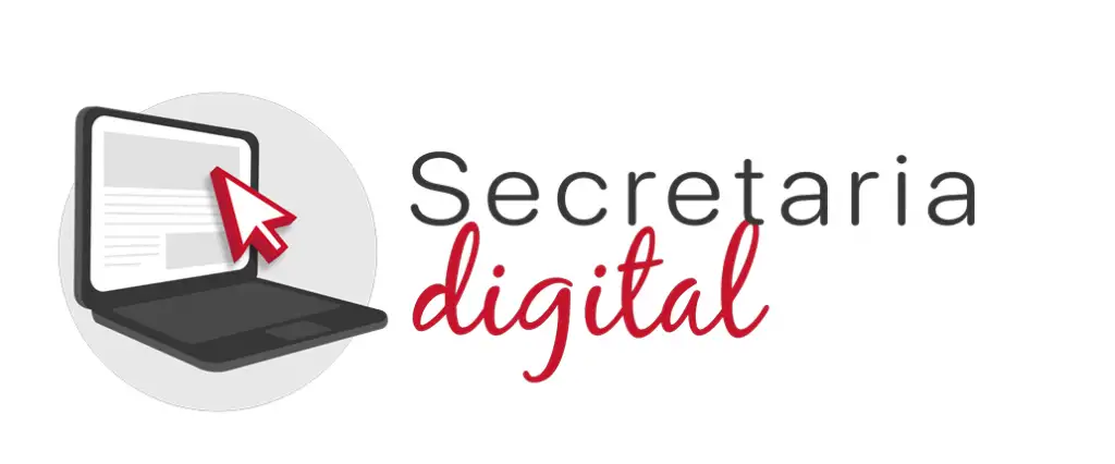 Secretaria Digital