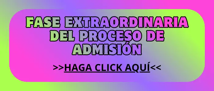FASE_EXTRAORDINARIA