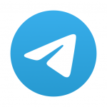 Accés a Telegram