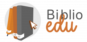 Logo_Biblioedu