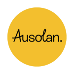 AUSOLAN