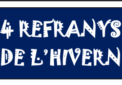 Captura 2025-02-05 a las 10.11.09