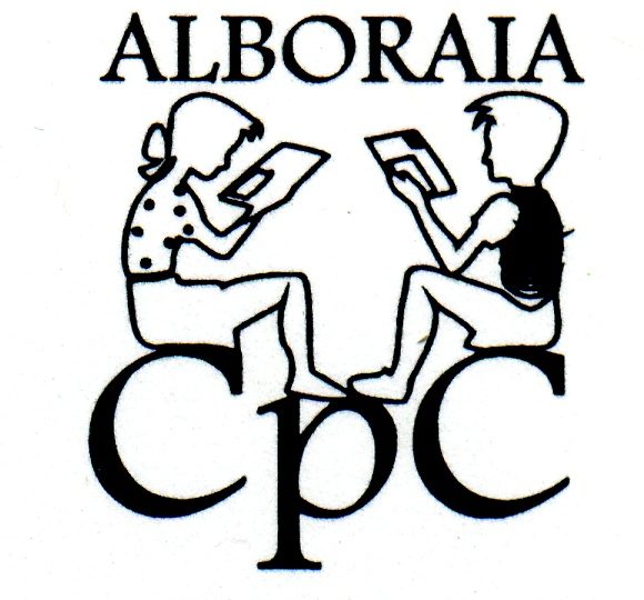 Logo Centro de primaria de pruebas