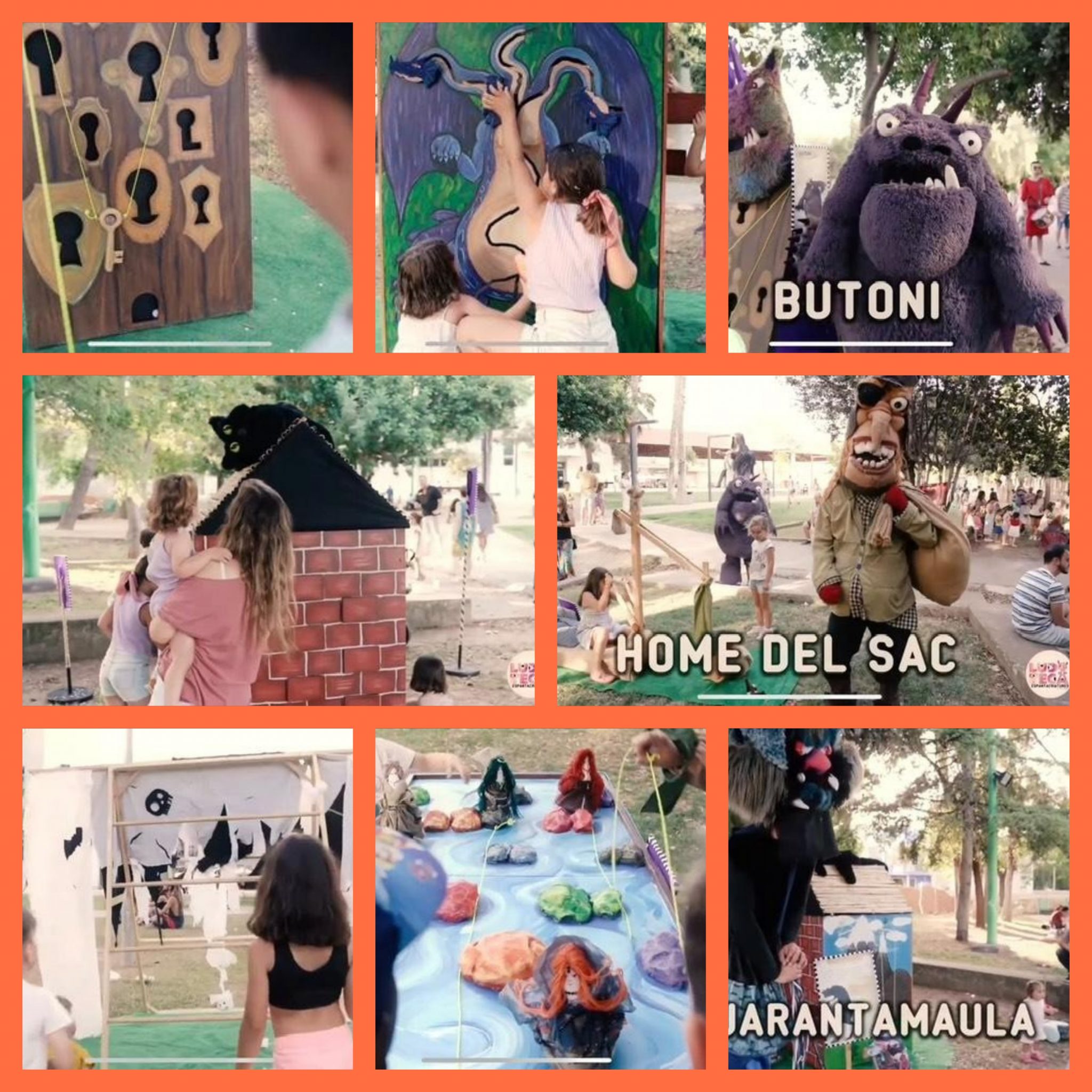 Picsart_24-10-18_09-55-04-987