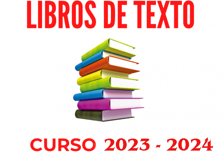 libros_de_texto_2020-2021