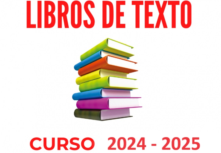 libros_de_texto_2020-2021