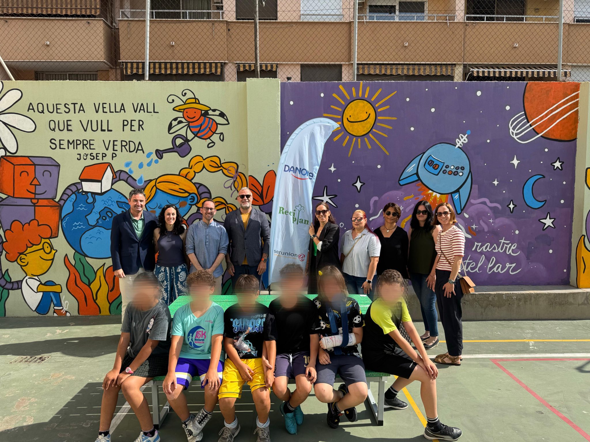 4cba9983-4a50-4a10-8e52-eaf23440e1f2