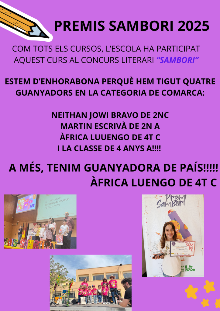 PREMIS SAMBORI 2025(1)