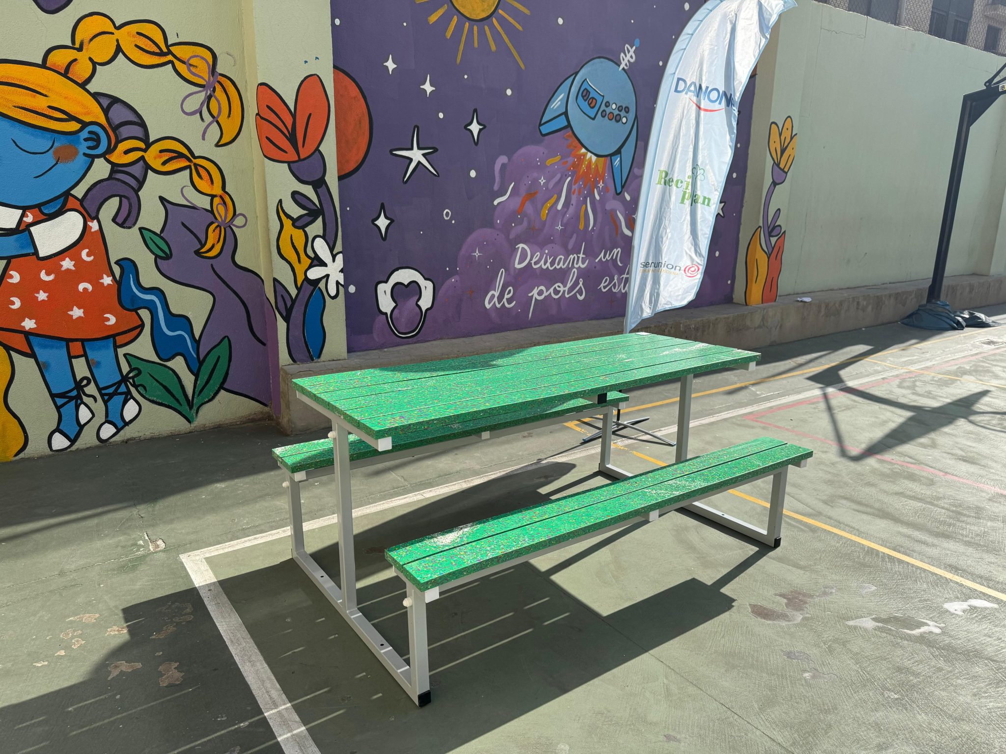 a48a1990-bbbe-49c4-a270-431cd54fd4c9