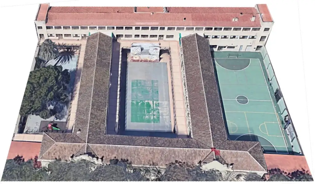 La imagen tiene un atributo ALT vacío; su nombre de archivo es CEIP-CERVANTES-1024x600.jpg