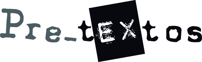 MATERIALS
INICIATIVES SOLIDARIES