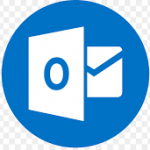 CORREO
OUTLOOK