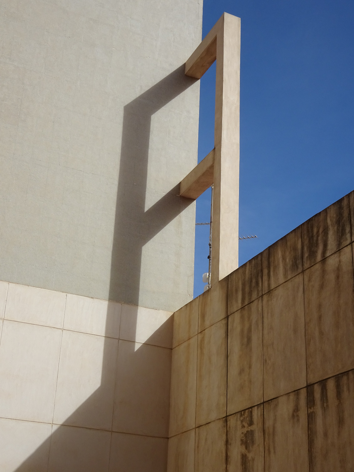 Ángulo de incidencia