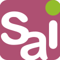 SAI