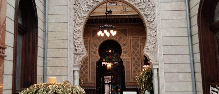 IMG20221209111733