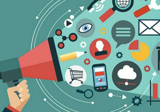 Comunicación-digital